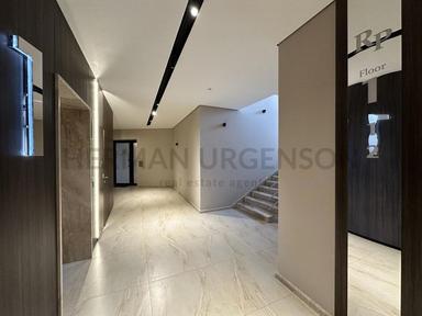 3-rooms apartment apartment by the address st. Slovyanska nab (area 90 m²) - Atlanta.ua - photo 22