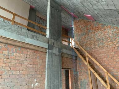 Багатокімнатна квартира за адресою бульвар Дружби Народів (площа 337 м²) - Atlanta.ua - фото 41