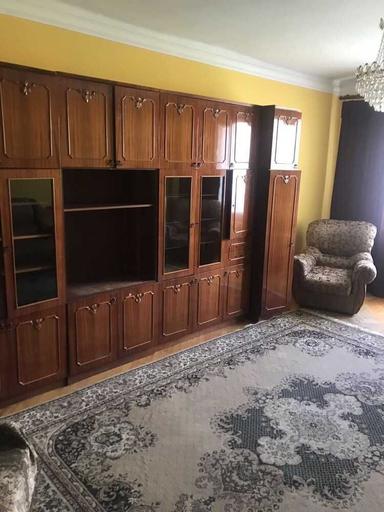 Будинок за адресою вул. Дубнівська (площа 135 м²) - Atlanta.ua - фото 24