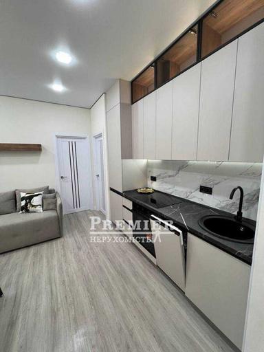2-rooms apartment apartment by the address st. Krasnova (area 44 m²) - Atlanta.ua - photo 18
