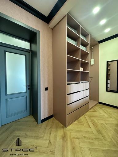 3-rooms apartment apartment by the address st. Kulikovo pole pl Oktyabrskoy revolyutsii pl (area 121 m²) - Atlanta.ua - photo 42