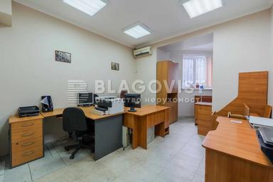 Коммерческая недвижимость по адресу (площадь 187 м²) - Atlanta.ua - фото 24