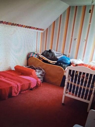 Дом по адресу (площадь 215 м²) - Atlanta.ua - фото 17