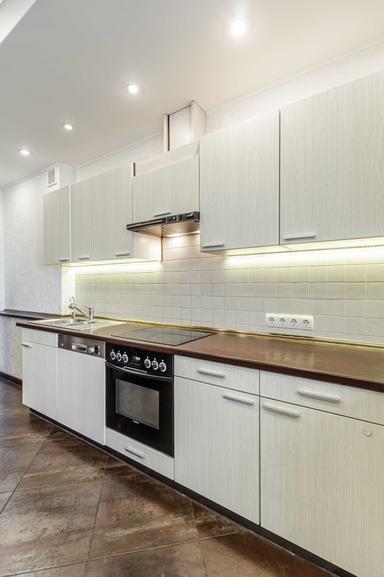 3-кімнатна квартира за адресою (площа 87 м²) - Atlanta.ua - фото 31