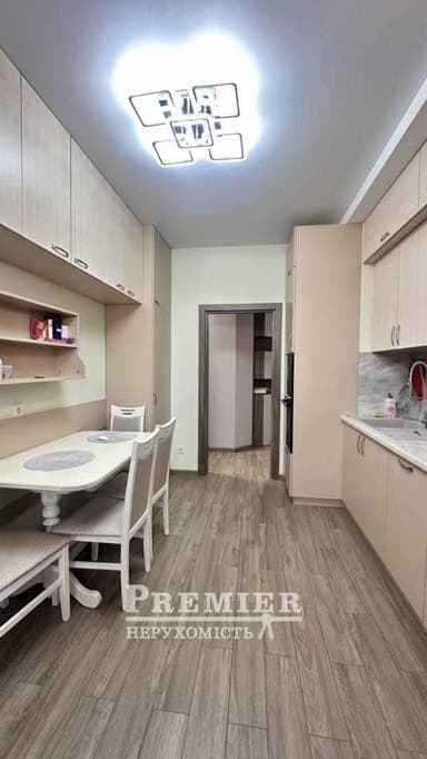 2-комнатная квартира по адресу ул. Китобойная (площадь 60 м²) - Atlanta.ua - фото 12