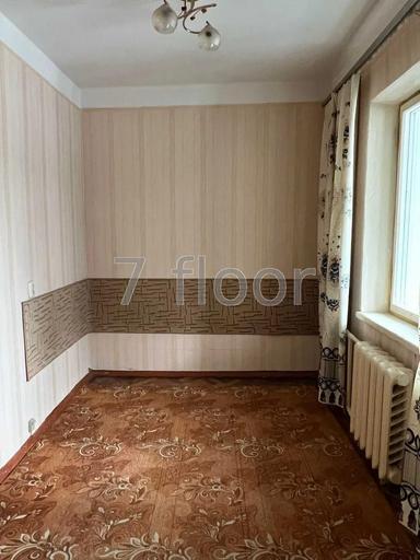 4+-rooms apartment apartment by the address (area 73 m²) - Atlanta.ua - photo 20