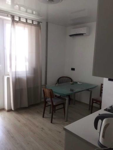 1-комнатная квартира по адресу ул. Руставели шота (площадь 61 м²) - Atlanta.ua - фото 24