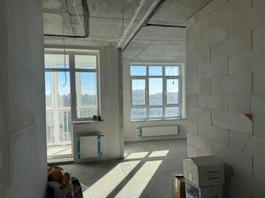 1-кімнатна квартира за адресою вул. Тираспільська (площа 42,3 м²) - Atlanta.ua - фото 22