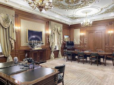 Будинок за адресою вул. Володимирська (площа 1350 м²) - Atlanta.ua - фото 33