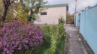 Дом по адресу ул. Магистратская (площадь 163 м²) - Atlanta.ua - фото 31