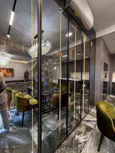 Дом по адресу ул. Капеланська (площадь 350 м²) - Atlanta.ua - фото 30