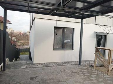 House by the address (area 322 m²) - Atlanta.ua - photo 26