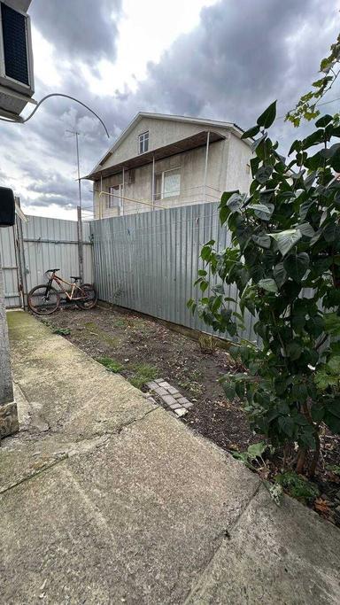 1-кімнатна квартира за адресою просп. Голосіївський (площа 30,6 м²) - Atlanta.ua - фото 18