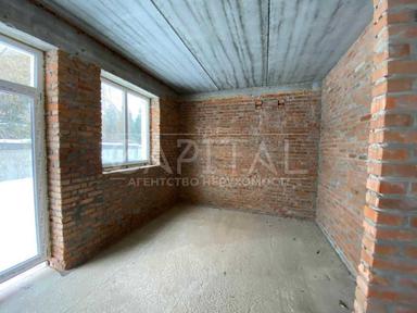 Дом по адресу ул. Макаренко (площадь 145 м²) - Atlanta.ua - фото 42