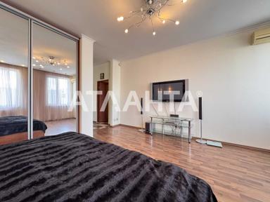 2-rooms apartment apartment by the address (area 89,8 m²) - Atlanta.ua - photo 27