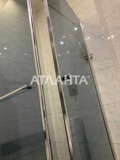 1-room apartment apartment by the address (area 42,1 m²) - Atlanta.ua - фото 24