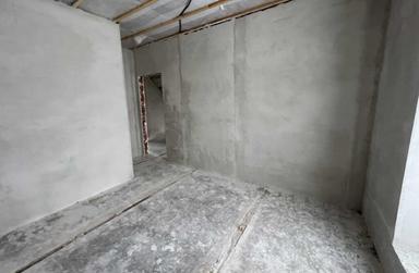 Дом по адресу ул. Магистратская (площадь 130 м²) - Atlanta.ua - фото 37