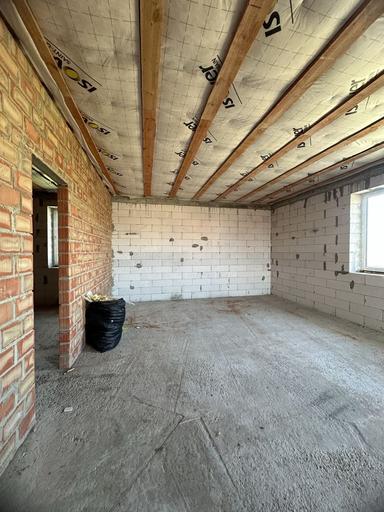 House by the address st. Mikhaylovskaya Industrialnaya (area 300 m²) - Atlanta.ua - photo 38