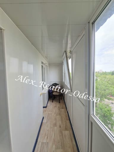 2-комнатная квартира по адресу (площадь 42 м²) - Atlanta.ua - imageAlt 28