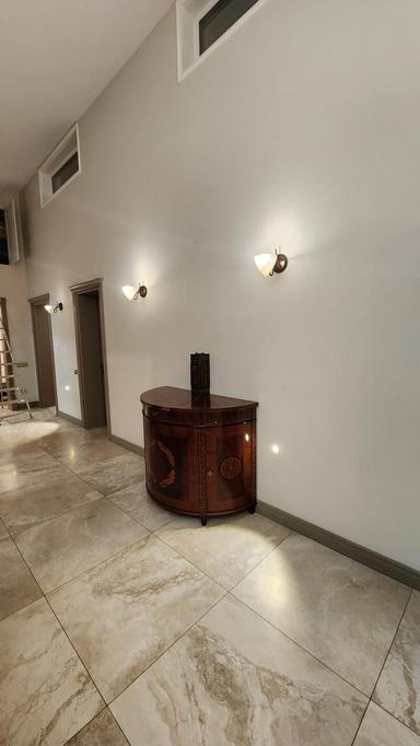 House by the address st. Sportivnaya (area 130 m²) - Atlanta.ua - photo 20