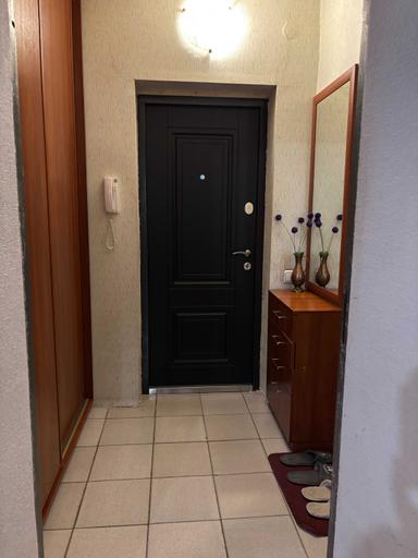 2-кімнатна квартира за адресою вул. Смілянська (площа 74 м²) - Atlanta.ua - фото 25