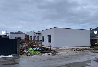 Дом по адресу (площадь 235 м²) - Atlanta.ua - фото 22