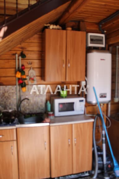 Будинок за адресою вул. Перемоги (площа 70 м²) - Atlanta.ua - фото 17