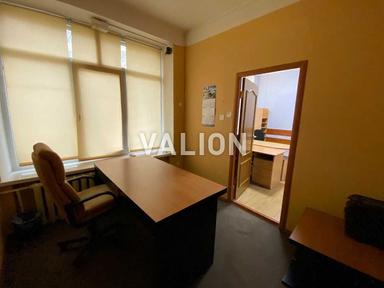 Комерційна нерухомість за адресою вул. Мілютенка (площа 49,8 м²) - Atlanta.ua - фото 15