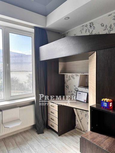 1-room apartment apartment by the address st. Kitoboynaya (area 21 m²) - Atlanta.ua - photo 15