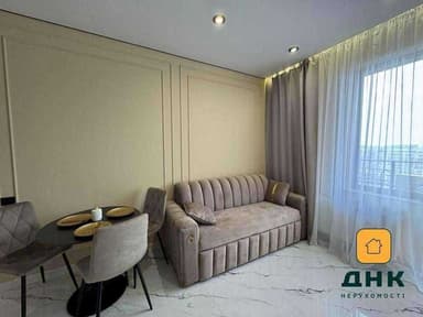 1-кімнатна квартира за адресою Куликове поле пл. (площа 41 м²) - Atlanta.ua - imageAlt 28