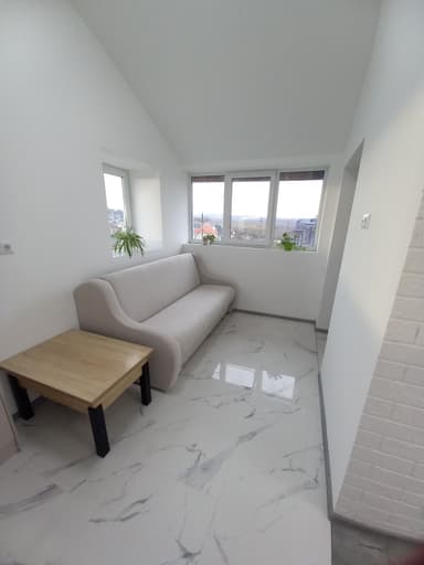 1-комнатная квартира по адресу ул. Капеланська (площадь 40 м²) - Atlanta.ua - imageAlt 16