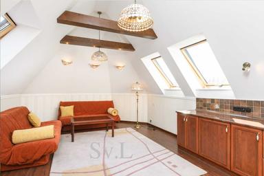 Дом по адресу Берестейский проспект(пр-т. Победы) (площадь 600 м²) - Atlanta.ua - фото 36