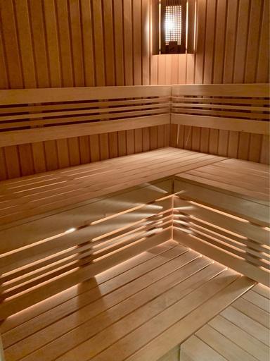 Многокомнатная квартира по адресу Куликово поле пл. (площадь 720 м²) - Atlanta.ua - фото 42