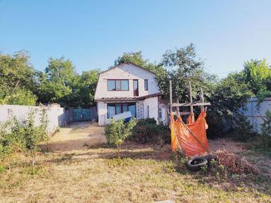 Дом по адресу ул. Танкистов (площадь 150 м²) - Atlanta.ua - фото 11