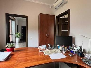 Commercial real estate at st. Kulikovo pole pl Oktyabrskoy revolyutsii pl (area 296 m²) - Atlanta.ua - photo 38