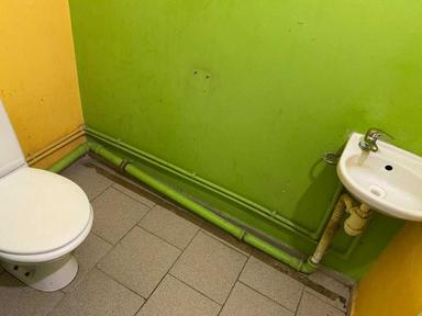 2-rooms apartment apartment by the address (area 78 m²) - Atlanta.ua - photo 26