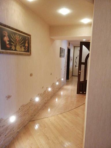 3-rooms apartment apartment by the address st. Magistratskaya (area 105 m²) - Atlanta.ua - photo 18