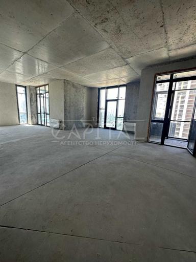 2-rooms apartment apartment by the address st. Bulvar Druzhby Narodov (area 83,3 m²) - Atlanta.ua - photo 13