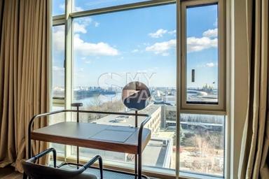 Многокомнатная квартира по адресу (площадь 310 м²) - Atlanta.ua - фото 32