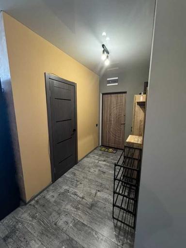 2-rooms apartment apartment by the address st. Kulikovo pole pl Oktyabrskoy revolyutsii pl (area 61 m²) - Atlanta.ua - photo 26