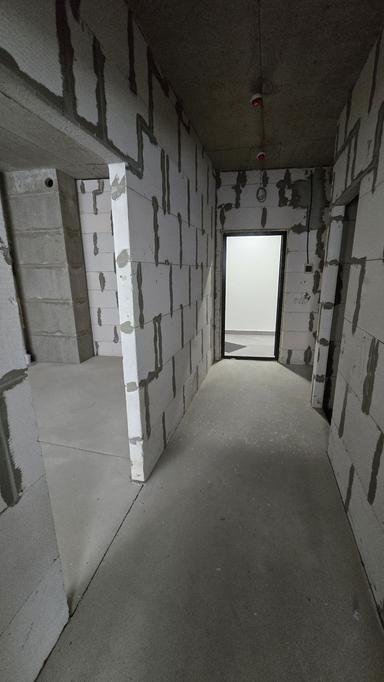 1-room apartment apartment by the address st. Kulikovo pole pl Oktyabrskoy revolyutsii pl (area 52 m²) - Atlanta.ua - photo 25