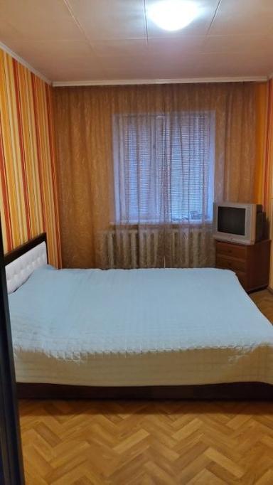 2-rooms apartment apartment by the address st. Lyustdorfskaya dor Chernomorskaya dor (area 46 m²) - Atlanta.ua - photo 14