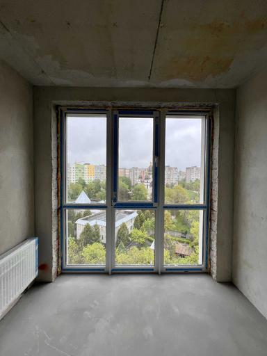 2-комнатная квартира по адресу (площадь 77 м²) - Atlanta.ua - фото 31