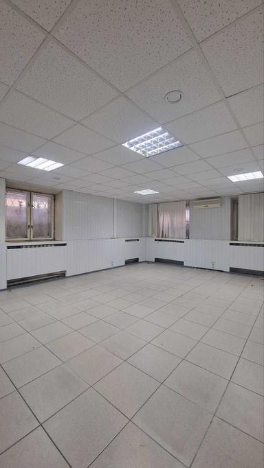 Коммерческая недвижимость по адресу ул. Джона Маккейна (площадь 85 м²) - Atlanta.ua - фото 15