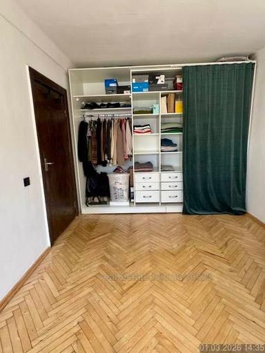 2-кімнатна квартира за адресою (площа 48 м²) - Atlanta.ua - фото 26