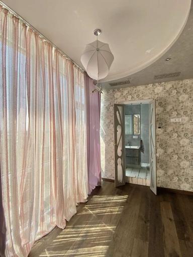 3-комнатная квартира по адресу ул. Большая арнаутская (площадь 135 м²) - Atlanta.ua - фото 37