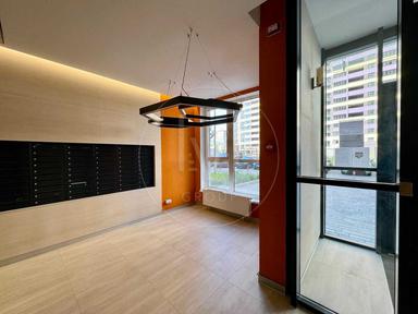 1-кімнатна квартира за адресою вул. Повітрофлотська (площа 45,1 м²) - Atlanta.ua - фото 19