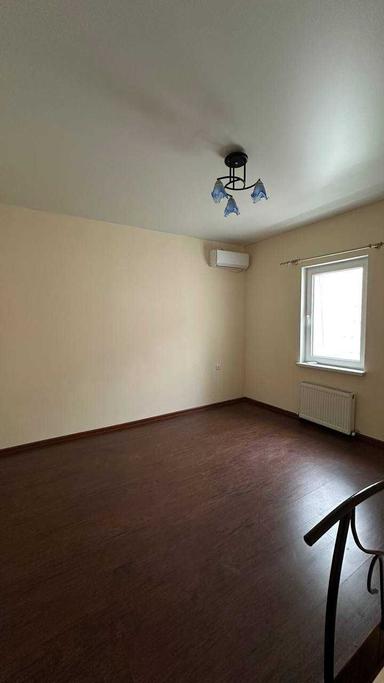 1-кімнатна квартира за адресою просп. Голосіївський (площа 30,6 м²) - Atlanta.ua - фото 15