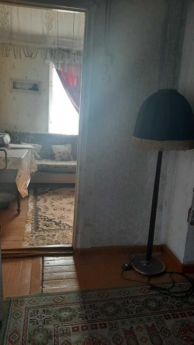 House by the address (area 31 m²) - Atlanta.ua - photo 24