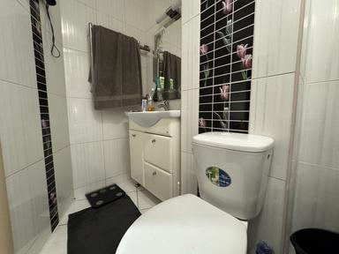 1-кімнатна квартира за адресою (площа 31 м²) - Atlanta.ua - фото 31